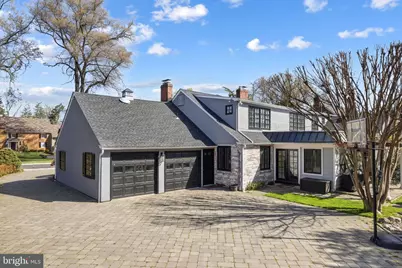 120 Glenwood Road, Haddonfield, NJ 08033 - Photo 49