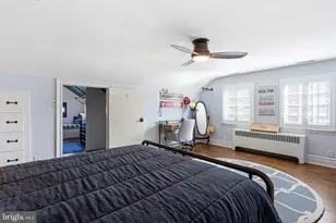 120 Glenwood Rd, Haddonfield, NJ 08033 - Photo 29