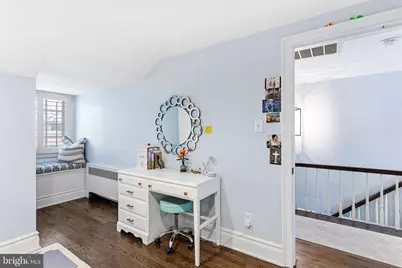 120 Glenwood Road, Haddonfield, NJ 08033 - Photo 39