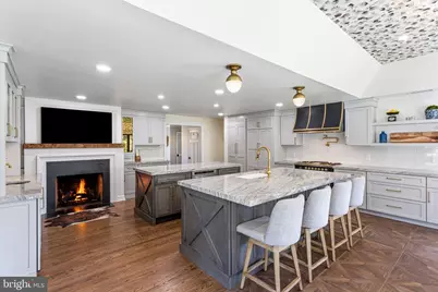 120 Glenwood Road, Haddonfield, NJ 08033 - Photo 13