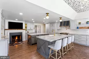 120 Glenwood Rd, Haddonfield, NJ 08033 - Photo 13