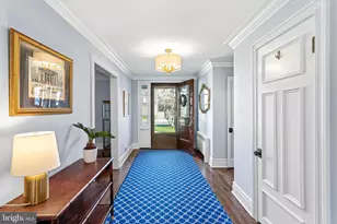 120 Glenwood Rd, Haddonfield, NJ 08033 - Photo 5