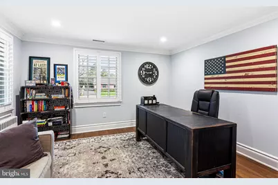 120 Glenwood Road, Haddonfield, NJ 08033 - Photo 23