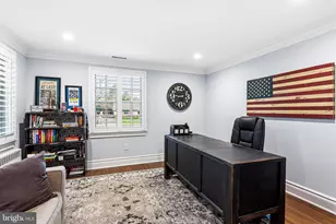 120 Glenwood Rd, Haddonfield, NJ 08033 - Photo 23