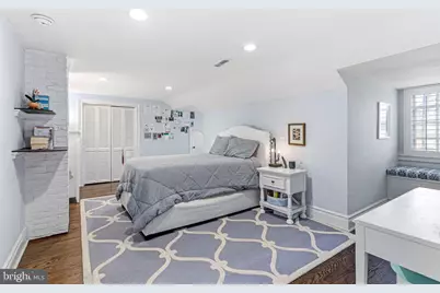 120 Glenwood Road, Haddonfield, NJ 08033 - Photo 37