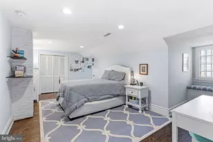 120 Glenwood Rd, Haddonfield, NJ 08033 - Photo 37