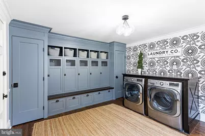 120 Glenwood Road, Haddonfield, NJ 08033 - Photo 25