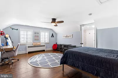 120 Glenwood Road, Haddonfield, NJ 08033 - Photo 27