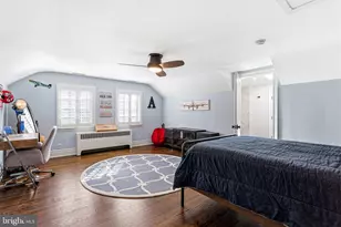 120 Glenwood Rd, Haddonfield, NJ 08033 - Photo 27