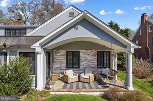 120 Glenwood Rd, Haddonfield, NJ 08033 - Photo 45