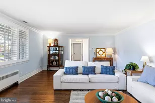 120 Glenwood Rd, Haddonfield, NJ 08033 - Photo 7