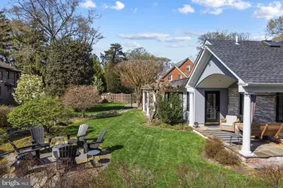 120 Glenwood Road, Haddonfield, NJ 08033 - Photo 47