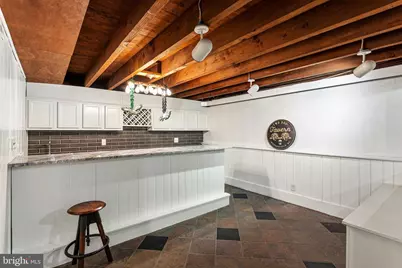 120 Glenwood Road, Haddonfield, NJ 08033 - Photo 43