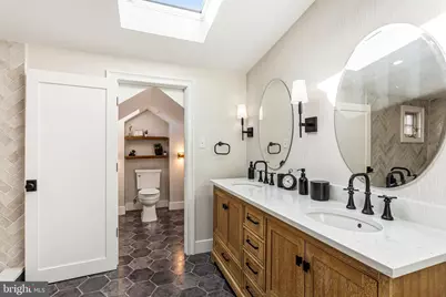 120 Glenwood Road, Haddonfield, NJ 08033 - Photo 31