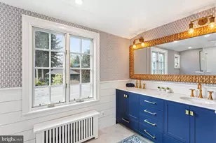 120 Glenwood Rd, Haddonfield, NJ 08033 - Photo 35