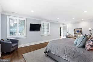 120 Glenwood Rd, Haddonfield, NJ 08033 - Photo 17