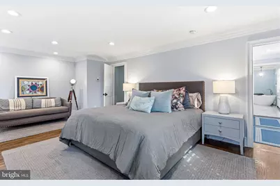 120 Glenwood Road, Haddonfield, NJ 08033 - Photo 19