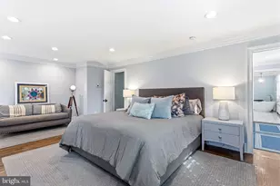 120 Glenwood Rd, Haddonfield, NJ 08033 - Photo 19