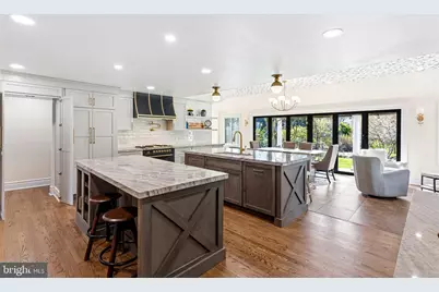 120 Glenwood Road, Haddonfield, NJ 08033 - Photo 11