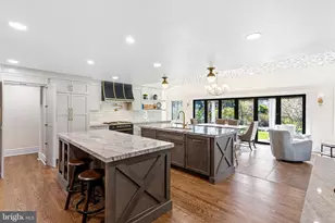 120 Glenwood Rd, Haddonfield, NJ 08033 - Photo 11