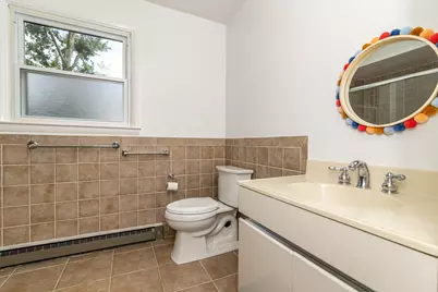 1800 Lark Lane, Cherry Hill, NJ 08003 - Photo 43