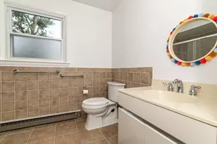 1800 Lark Ln, Cherry Hill, NJ 08003 - Photo 43