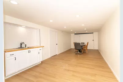 1800 Lark Lane, Cherry Hill, NJ 08003 - Photo 53