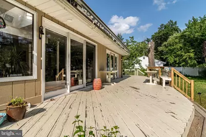 1800 Lark Lane, Cherry Hill, NJ 08003 - Photo 69