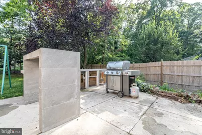 1800 Lark Lane, Cherry Hill, NJ 08003 - Photo 61