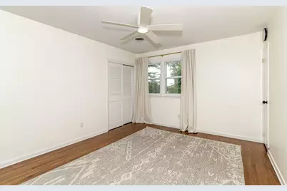 1800 Lark Lane, Cherry Hill, NJ 08003 - Photo 35