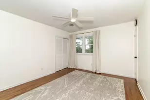 1800 Lark Ln, Cherry Hill, NJ 08003 - Photo 35