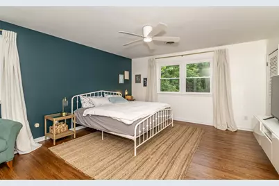 1800 Lark Lane, Cherry Hill, NJ 08003 - Photo 27