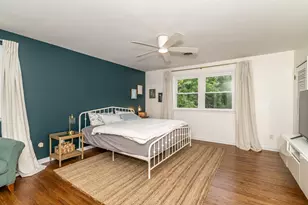 1800 Lark Ln, Cherry Hill, NJ 08003 - Photo 27