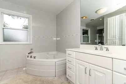 1800 Lark Lane, Cherry Hill, NJ 08003 - Photo 31