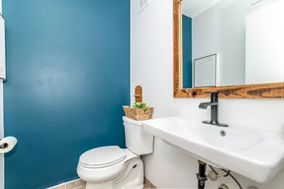 1800 Lark Lane, Cherry Hill, NJ 08003 - Photo 21