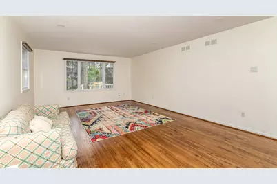 1800 Lark Lane, Cherry Hill, NJ 08003 - Photo 25