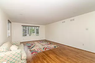 1800 Lark Ln, Cherry Hill, NJ 08003 - Photo 25