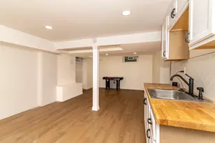 1800 Lark Ln, Cherry Hill, NJ 08003 - Photo 45