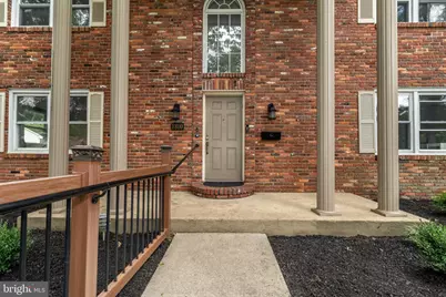 1800 Lark Lane, Cherry Hill, NJ 08003 - Photo 7