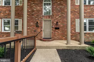 1800 Lark Ln, Cherry Hill, NJ 08003 - Photo 7