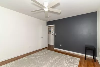 1800 Lark Lane, Cherry Hill, NJ 08003 - Photo 37