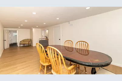 1800 Lark Lane, Cherry Hill, NJ 08003 - Photo 55