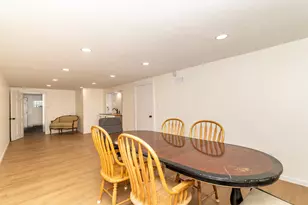 1800 Lark Ln, Cherry Hill, NJ 08003 - Photo 55