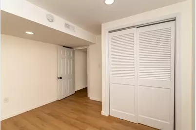 1800 Lark Lane, Cherry Hill, NJ 08003 - Photo 51