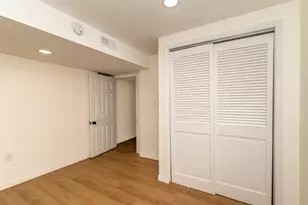 1800 Lark Ln, Cherry Hill, NJ 08003 - Photo 51