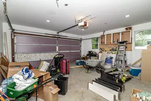 1800 Lark Ln, Cherry Hill, NJ 08003 - Photo 57