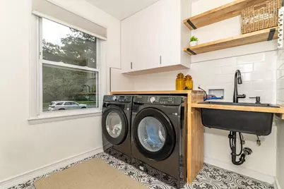 1800 Lark Lane, Cherry Hill, NJ 08003 - Photo 19