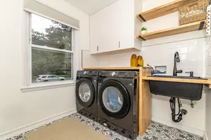 1800 Lark Ln, Cherry Hill, NJ 08003 - Photo 19