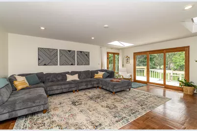 1800 Lark Lane, Cherry Hill, NJ 08003 - Photo 9