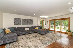 1800 Lark Ln, Cherry Hill, NJ 08003 - Photo 9